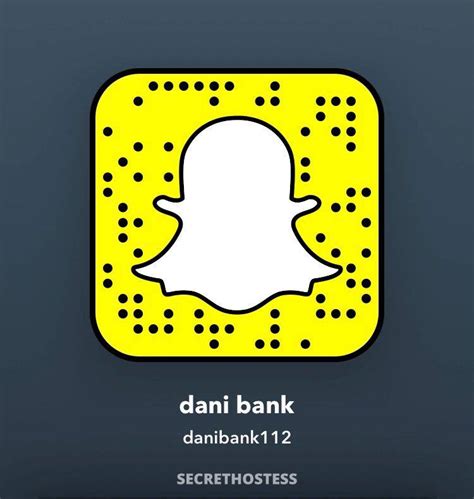 r/danibank